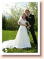 Hochzeitsfotografie-Frank Steinhorst-www.Clickandburn.de_48